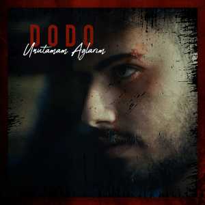Listen to Unutmam Ağlarım song with lyrics from Dodo