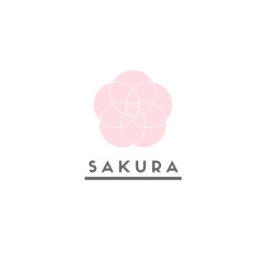ดาวน์โหลดและฟังเพลง Sakura พร้อมเนื้อเพลงจาก Seenix