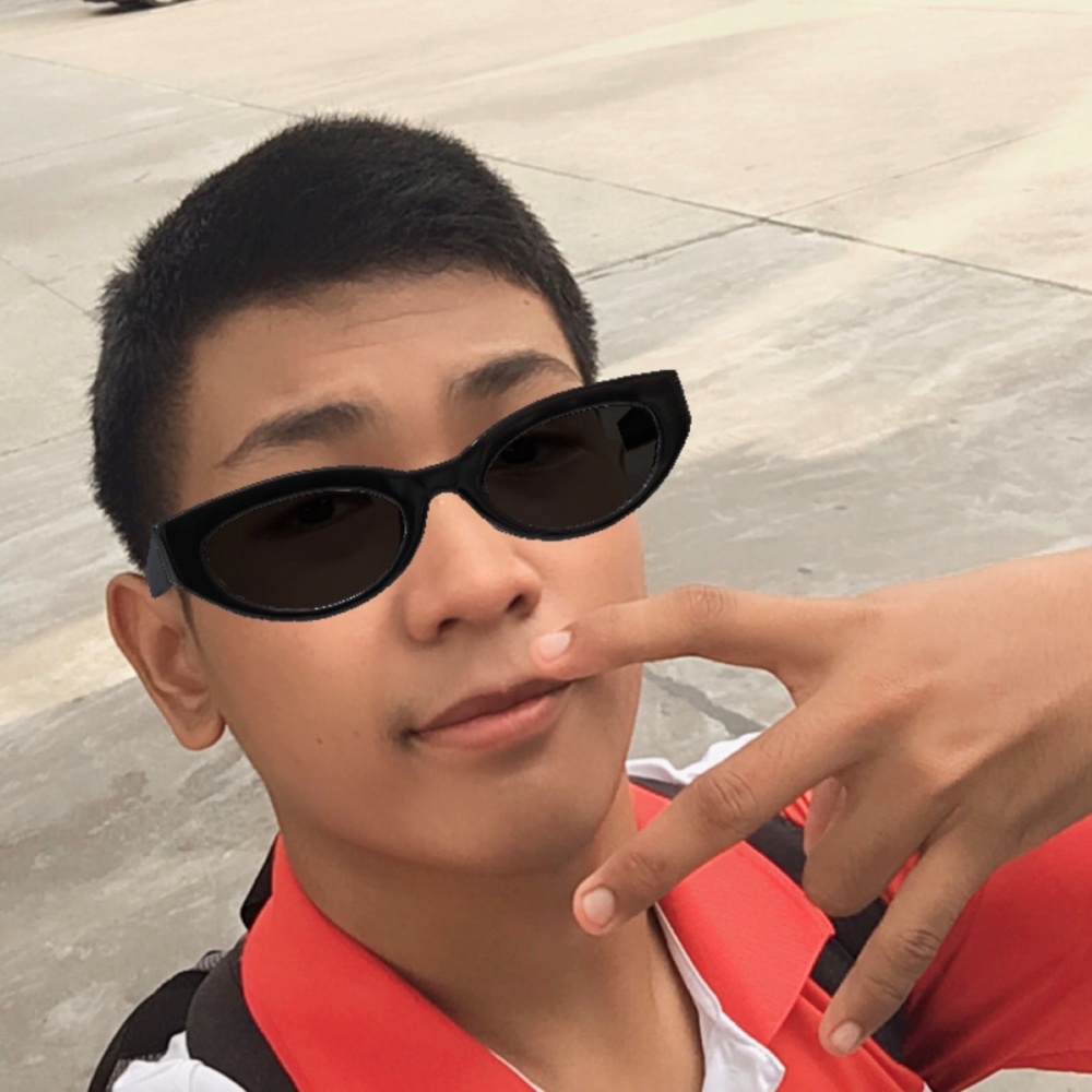 17 DS GROW UP (Explicit)