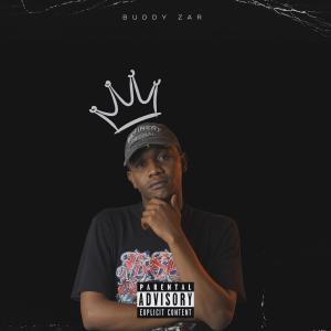 收聽Buddy_Zar的MOET (feat. Maltez)歌詞歌曲