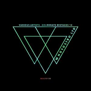 收聽Empat的Glitchesq歌詞歌曲