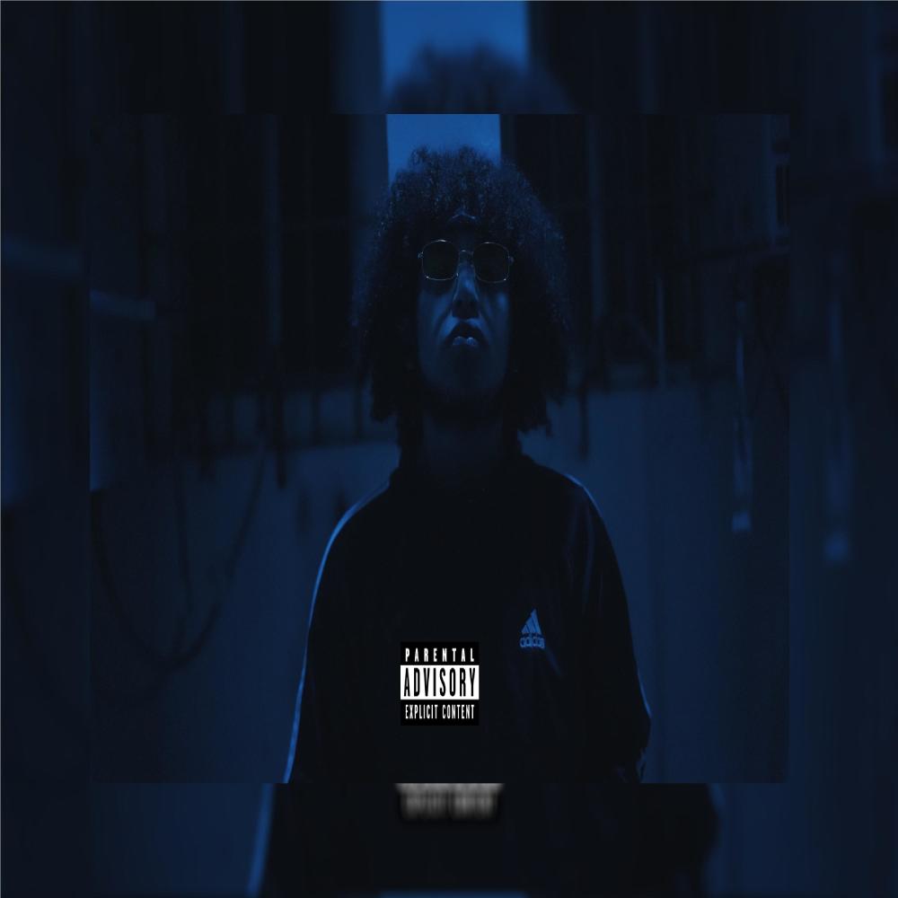 Toma (feat. Krusty) (Explicit)