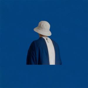 收听Daste的Myself歌词歌曲