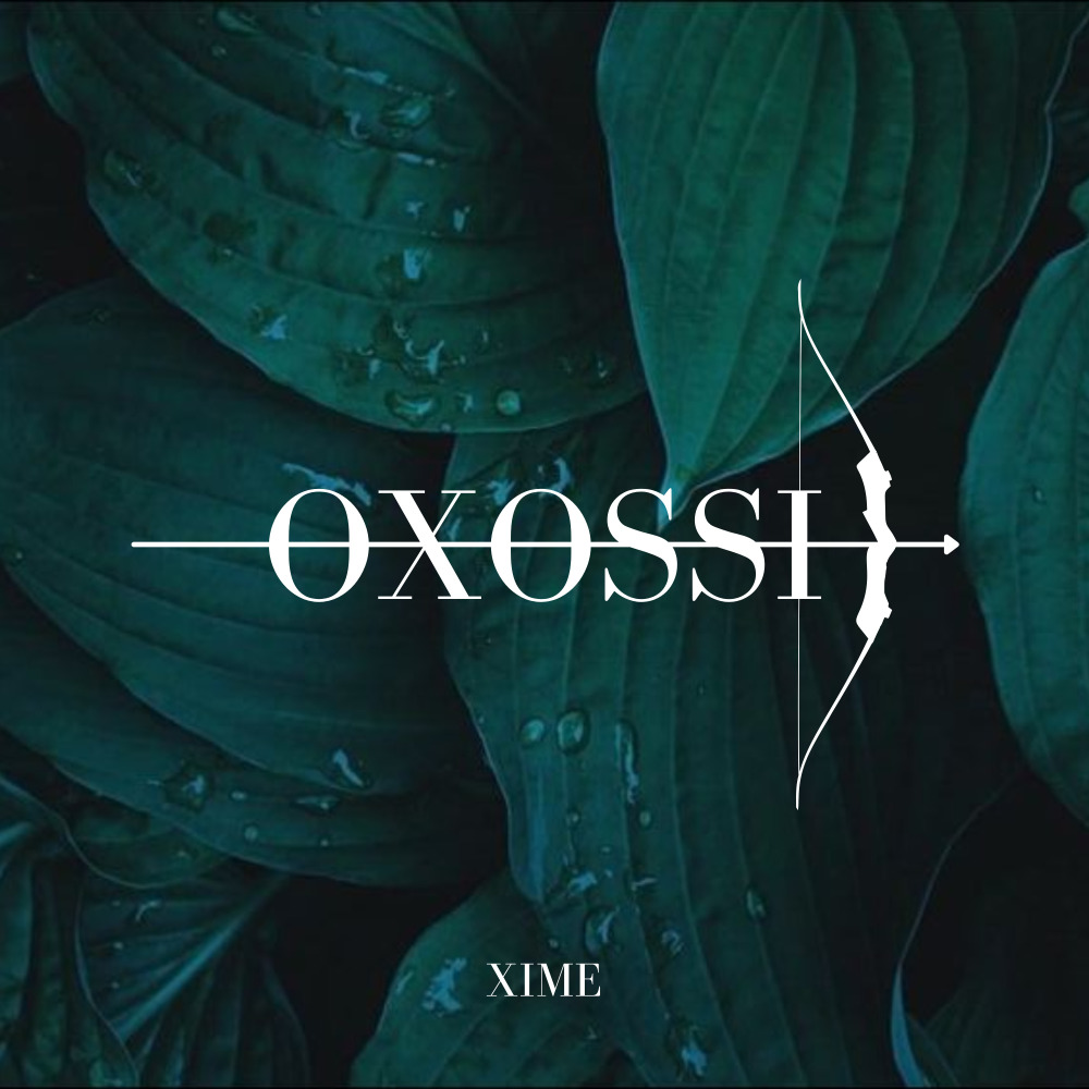 Oxossi
