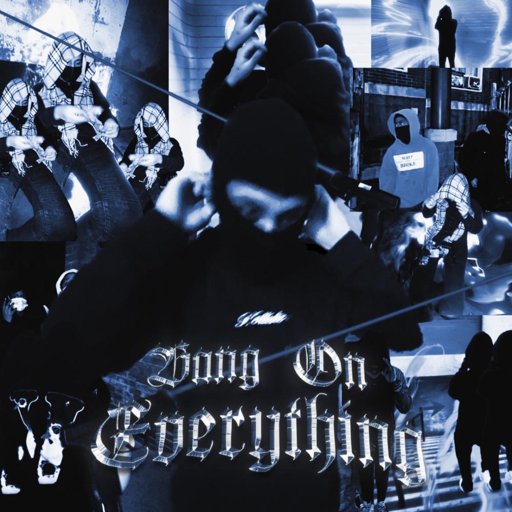 switching sides (feat. trapstar khi) (Explicit)