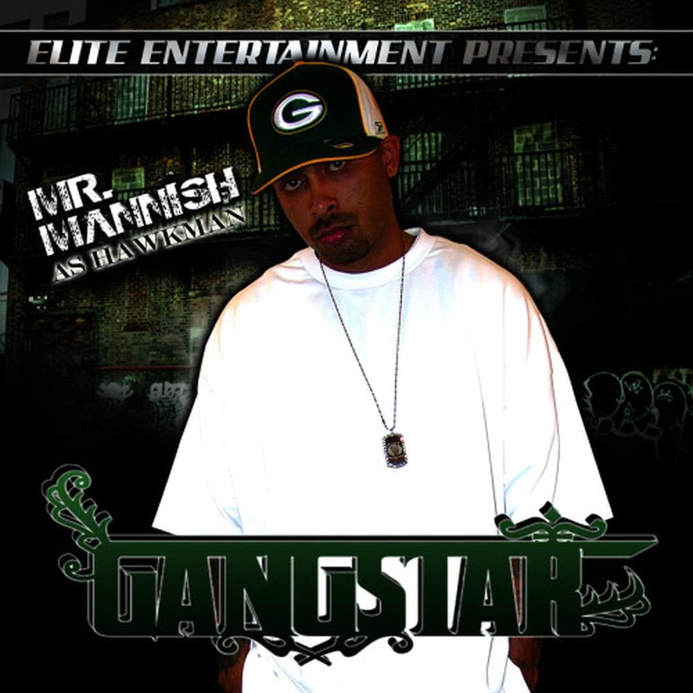 Thugs Like Us f/ Yukmouth, Tight