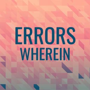 Dengarkan lagu Personality Restrictions nyanyian Marce Smer dengan lirik