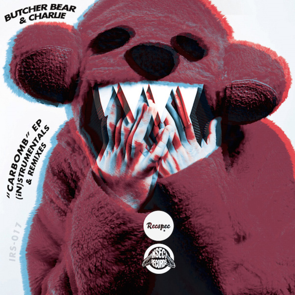 Carbomb (MNOLO Remix)