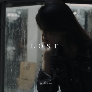 Dengarkan Lost (feat. Nvm) lagu dari Hai Yen dengan lirik
