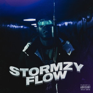 ดาวน์โหลดและฟังเพลง Stormzy Flow (Explicit) พร้อมเนื้อเพลงจาก TANA
