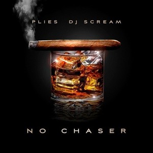 ดาวน์โหลดและฟังเพลง Oh Yea (Explicit) พร้อมเนื้อเพลงจาก Plies