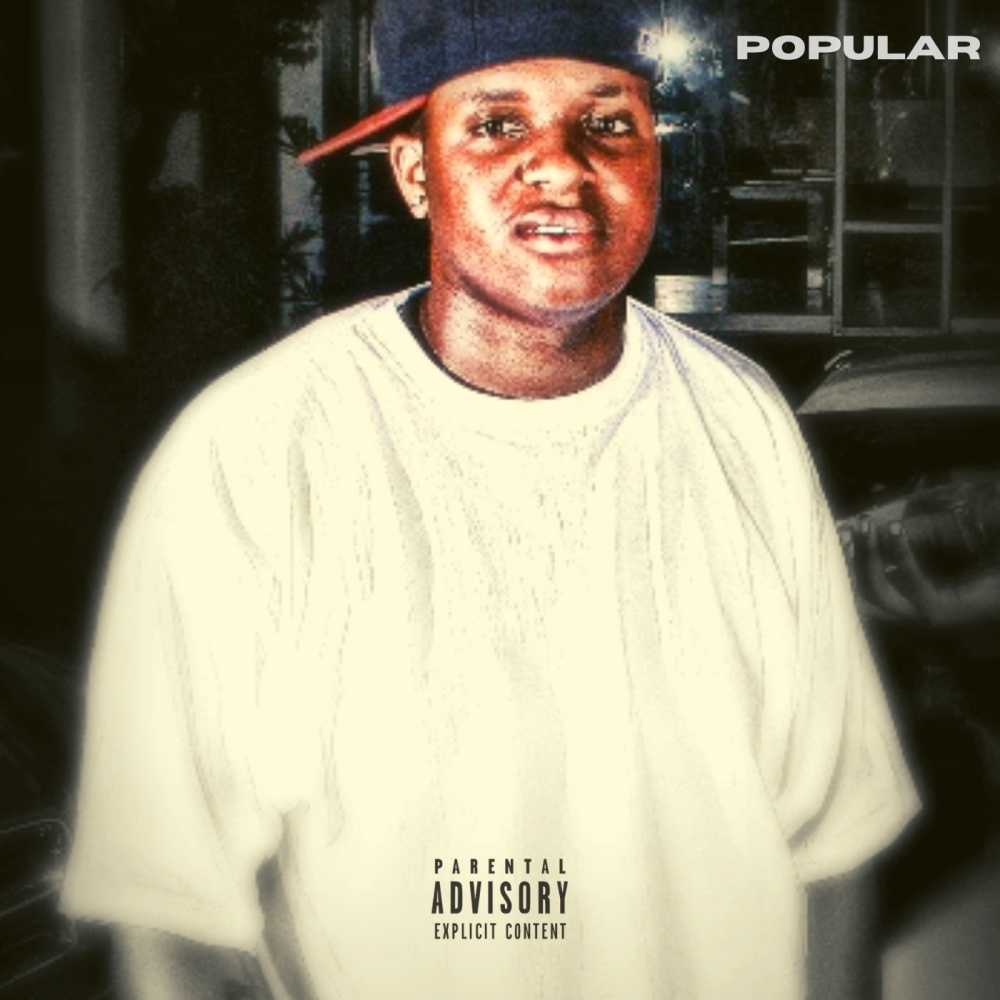 Popular (Explicit)