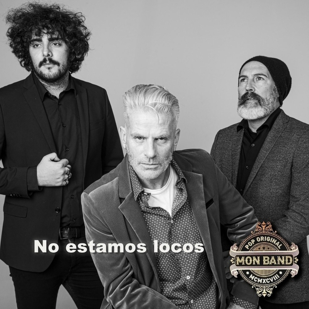 No Estamos Locos
