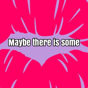 Listen to Maybe there is some song with lyrics from Farias