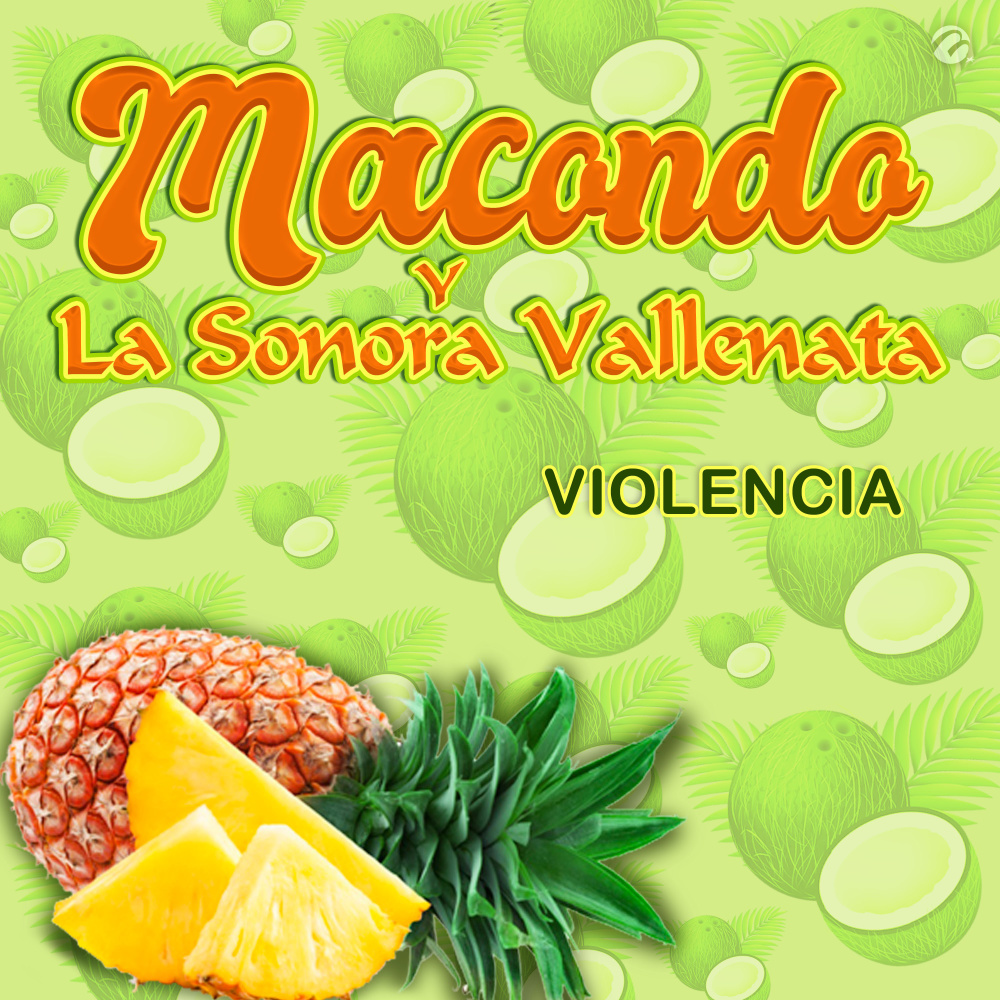 Violencia