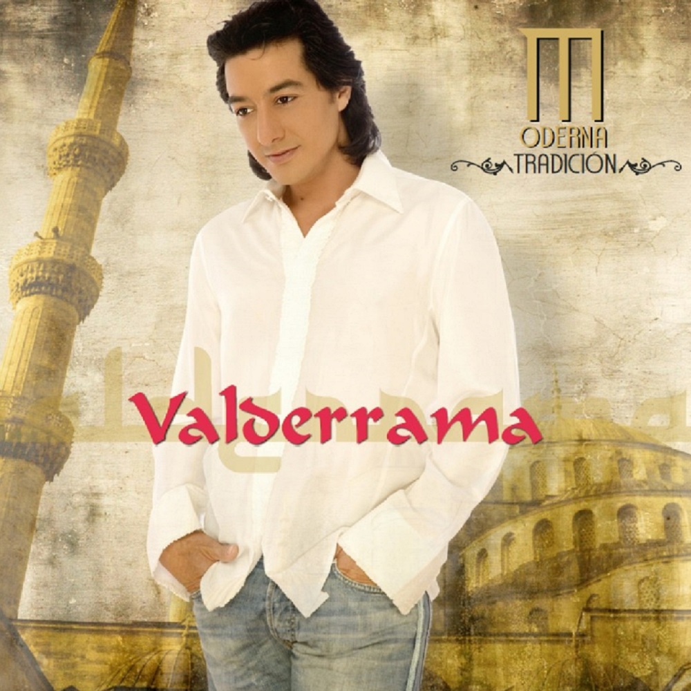 Romance a los Gitanos