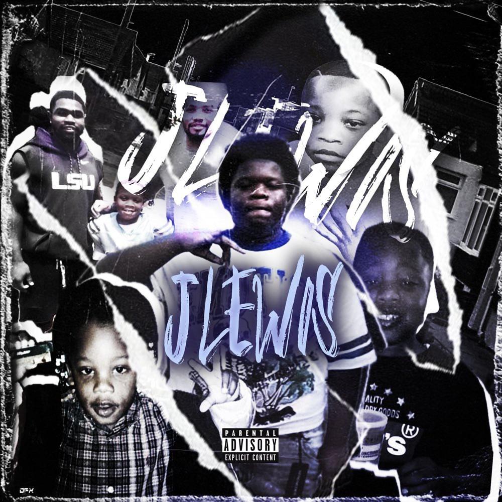 Choppa Sound (feat. Petey1k) (Explicit)