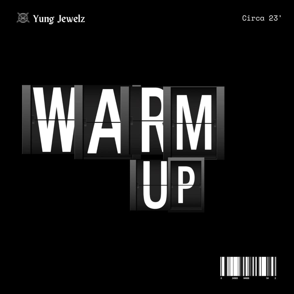 Warm Up (Explicit)