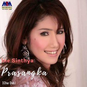 Dengarkan Prasangka (Cha Dut) lagu dari Ine Sinthya dengan lirik