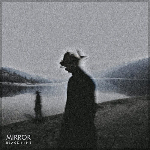 MIRROR (feat. Woo Won Jae, Ann One)
