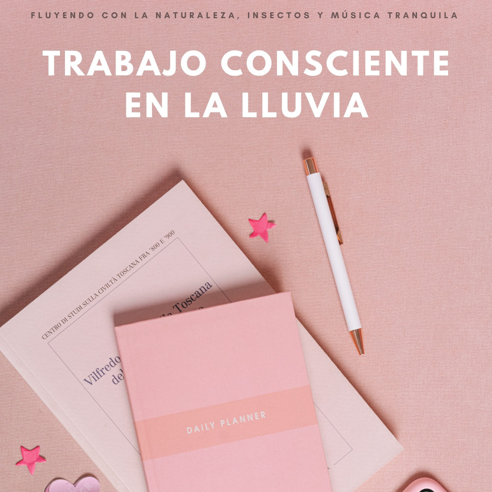 Viaje Consciente De La Naturaleza