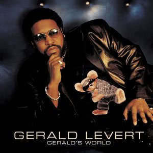 อัลบัม Gerald's World ศิลปิน Gerald Levert