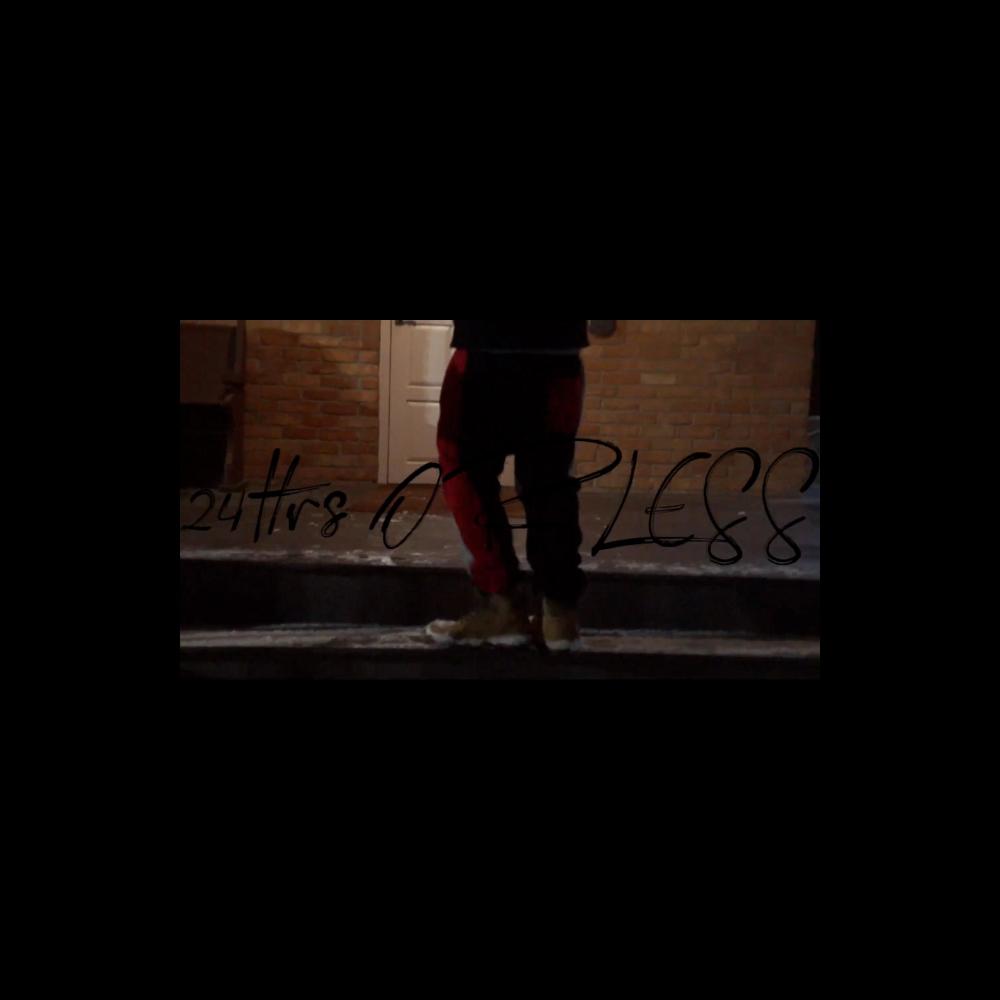 24HRS OR LESS (Explicit)