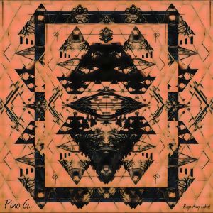 Listen to Kahit Madilim (Explicit) song with lyrics from Pino G