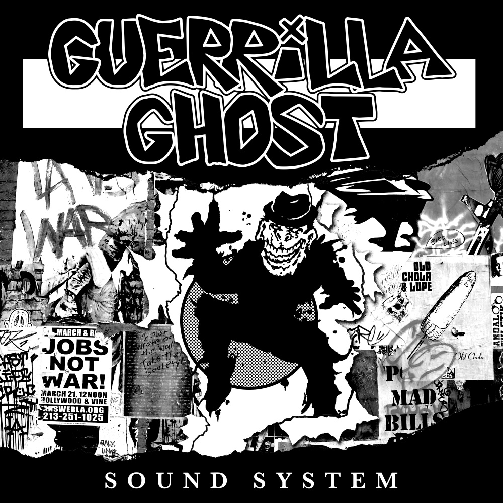 Sound System (Radio Edit) (Explicit) (Radio Edit|Explicit)