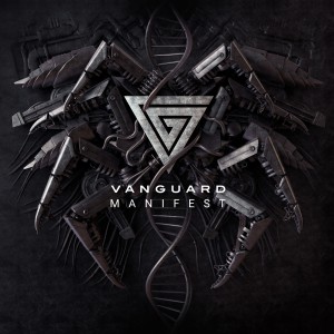 ดาวน์โหลดและฟังเพลง Fight You พร้อมเนื้อเพลงจาก Vanguard