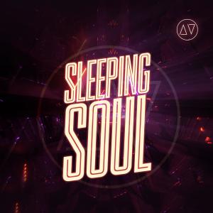Sleeping Soul (Radio Edit)