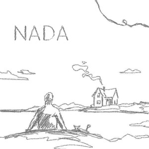 ดาวน์โหลดและฟังเพลง Nada พร้อมเนื้อเพลงจาก Inquilinos da Casa Verde