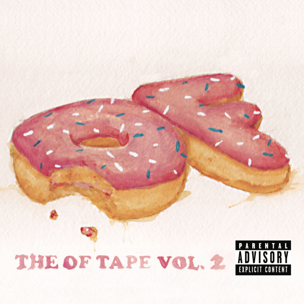 Ya Know (Explicit)