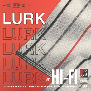 ดาวน์โหลดและฟังเพลง Voice (Explicit) พร้อมเนื้อเพลงจาก Lurk