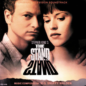 ดาวน์โหลดและฟังเพลง M-O-O-N... That Spells Suicide พร้อมเนื้อเพลงจาก W.G.SnuffyWalden