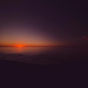 Terrestrial Sounds的專輯starlight dreams (feat. Cloudimane)