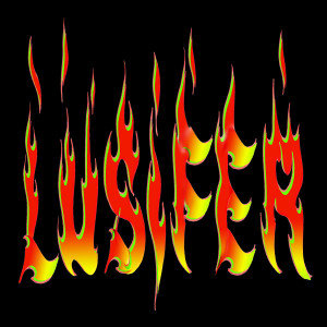 ดาวน์โหลดและฟังเพลง Lusifer พร้อมเนื้อเพลงจาก Richard Mangosta