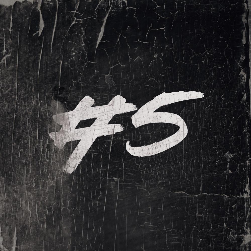 16 Bars #5: No Vax (Explicit)