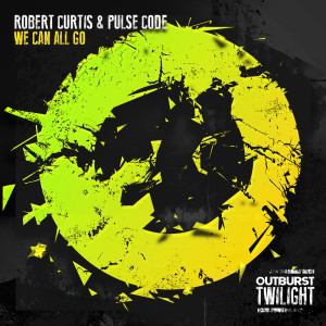 Listen to We Can All Go song with lyrics from Robert Curtis