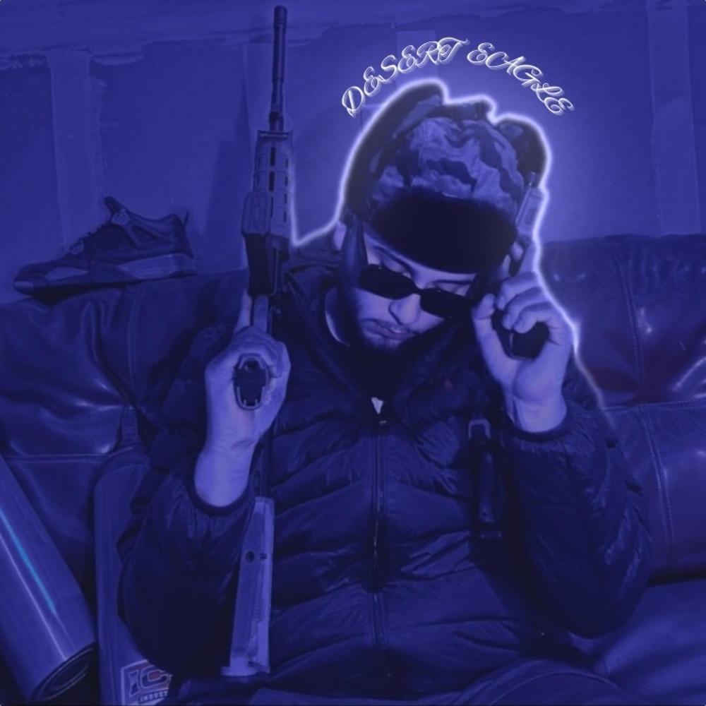 Twilight Zone (Explicit)