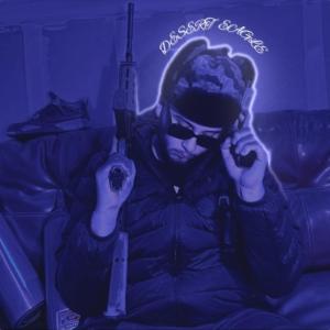 收聽2cozy的Forver Cozy Interlude (Explicit)歌詞歌曲