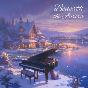 Classic Piano Best的專輯Beneath the Aurora