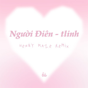 tlinh的專輯người điên (Henry Maze Remix)