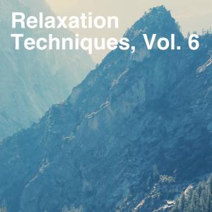 收听Field Recording Collectors的Airplane Cabin Sounds歌词歌曲