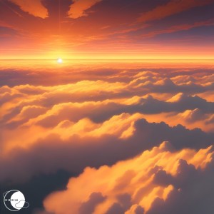 收聽Xavier Vanchure的Cranberry Skies歌詞歌曲