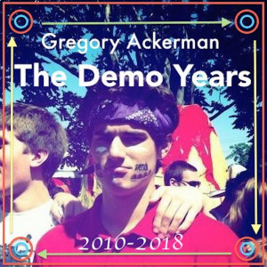 Dengarkan Pig & River lagu dari Gregory Ackerman dengan lirik