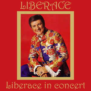 收听Liberace的You Don’t Bring Me Flowers歌词歌曲