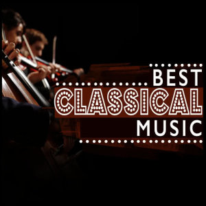 ดาวน์โหลดและฟังเพลง Le Onde พร้อมเนื้อเพลงจาก Best Classical Songs