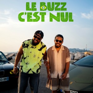 收听Missan的Le buzz c'est nul (Explicit)歌词歌曲