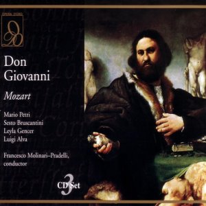 收聽Mozart的Mozart: Don Giovanni: Manco male, e partita - Giovanni, Leporello, Zerlina, Masetto歌詞歌曲